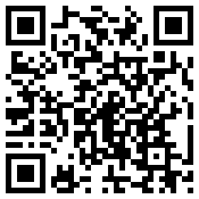 qrcode für SOPHOS TECHNOLOGY ZD330024ZZNGAA