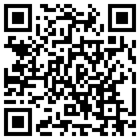 qrcode für SOPHOS TECHNOLOGY WS87ZZ24ZZNGAA
