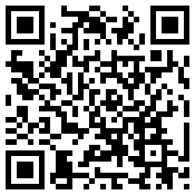 qrcode für SOPHOS TECHNOLOGY CIXXDS12BHNEAA