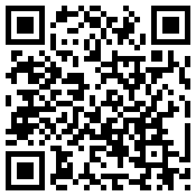 qrcode für SOPHOS TECHNOLOGY CDEAAU12AJNEAA