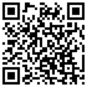 qrcode für SOPHOS TECHNOLOGY CIXXDS12BHRGAA
