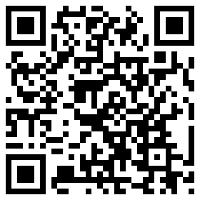 qrcode für SOPHOS TECHNOLOGY CIXXDS24BHNCAA