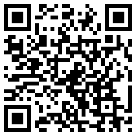 qrcode für SOPHOS TECHNOLOGY CIXXDU24AHNCAA