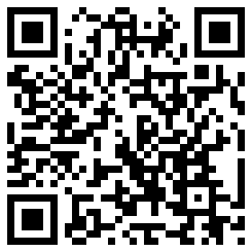 qrcode für SOPHOS TECHNOLOGY CMOBAU36ACRCAA