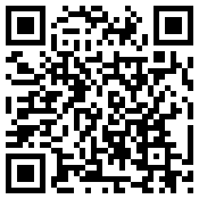 qrcode für SOPHOS TECHNOLOGY ES230024ZZNGAA