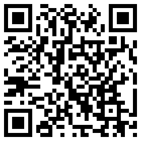qrcode für SOPHOS TECHNOLOGY SS230024ZZNEAA