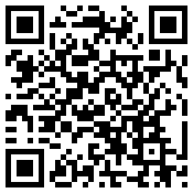 qrcode für SOPHOS TECHNOLOGY UP1C4Z12ZZNGAA