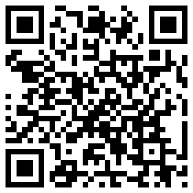 qrcode für SOPHOS TECHNOLOGY CIXMOU24AZNEAA