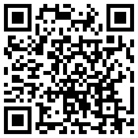qrcode für SOPHOS TECHNOLOGY CIXMOU24AZNCAA