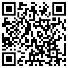 qrcode für SOPHOS TECHNOLOGY PRPCEA00ZZPCAA