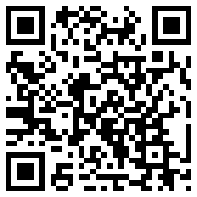 qrcode für SOPHOS TECHNOLOGY CMOBAU24AZNGAA