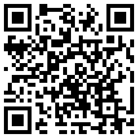 qrcode für SOPHOS TECHNOLOGY CMOBSU24AKNGAA