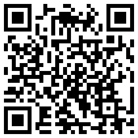 qrcode für SOPHOS TECHNOLOGY CIXXDU36AJRCAA