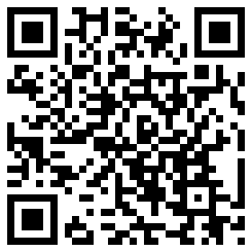 qrcode für SOPHOS TECHNOLOGY CIXXDS24BHNGAA