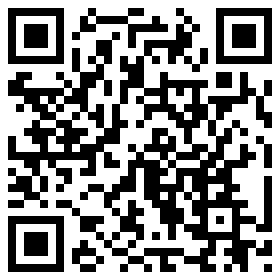 qrcode für SOPHOS TECHNOLOGY CDEAAU24AJNEAA