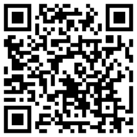 qrcode für SOPHOS TECHNOLOGY CDEAAU24AJREAA