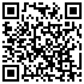qrcode für SOPHOS TECHNOLOGY CMOBAU36ADRCAA