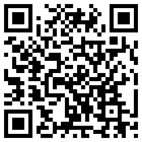 qrcode für SOPHOS TECHNOLOGY CIXA0S24BINEAA