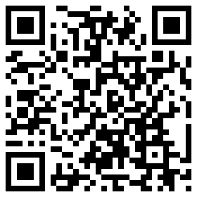 qrcode für SOPHOS TECHNOLOGY CIXA0S24BINGAA