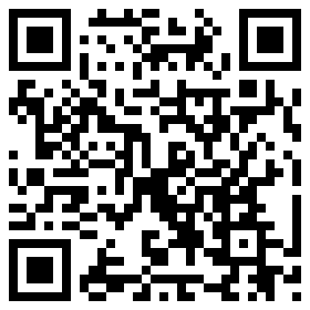 qrcode für SOPHOS TECHNOLOGY SP230024ZZNEAA