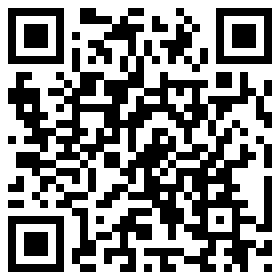 qrcode für SOPHOS TECHNOLOGY XS230024ZZNEAA
