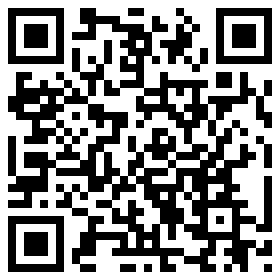 qrcode für SOPHOS TECHNOLOGY CIXMOU24AKNCAA