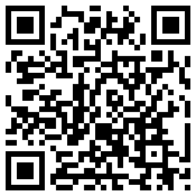 qrcode für SOPHOS TECHNOLOGY CMOBAU24AKNCAA