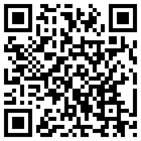 qrcode für SOPHOS TECHNOLOGY UP1C4Z12ZZNEAA