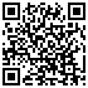 qrcode für SOPHOS TECHNOLOGY XS330024ZZNEAA