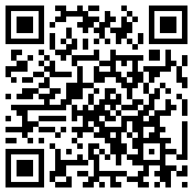 qrcode für SOPHOS TECHNOLOGY SS430024ZZNEAA