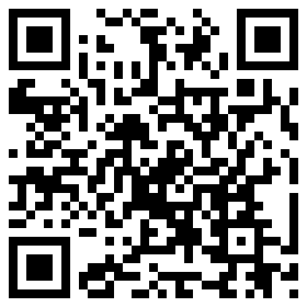qrcode für SOPHOS TECHNOLOGY CIXA0S24BINCAA
