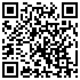 qrcode für SOPHOS TECHNOLOGY CIXA0S24BZNGAA