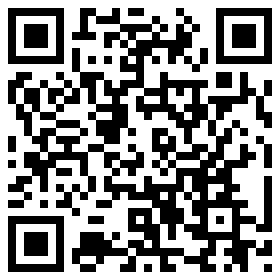 qrcode für SOPHOS TECHNOLOGY WS4C6Z36ZZRCAA