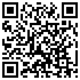 qrcode für SOPHOS TECHNOLOGY CIXXDS24BZNGAA