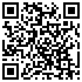 qrcode für SOPHOS TECHNOLOGY PHISHU24AKNCAA