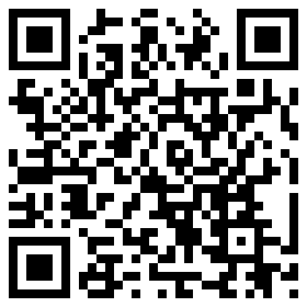 qrcode für SOPHOS TECHNOLOGY XS126Z24ZZNGAA