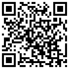 qrcode für SOPHOS TECHNOLOGY ES136Z24ZZNGAA