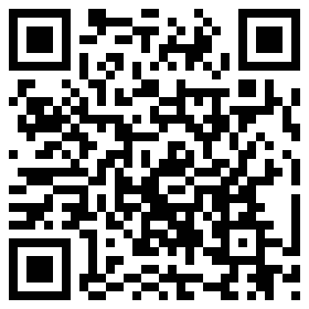 qrcode für SOPHOS TECHNOLOGY UP330012ZZNGAA