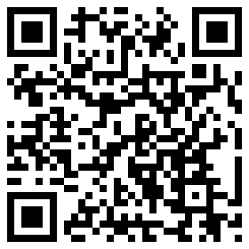 qrcode für SOPHOS TECHNOLOGY UP330012ZZREAA