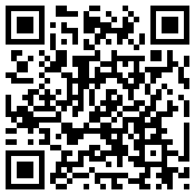 qrcode für SOPHOS TECHNOLOGY CFRAAB24BHNCAA