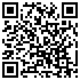 qrcode für SOPHOS TECHNOLOGY CIXXDU24ADNGCU