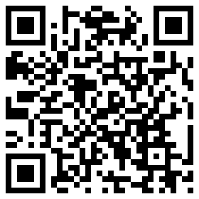 qrcode für SOPHOS TECHNOLOGY SS126Z24ZZNEAA