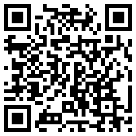 qrcode für SOPHOS TECHNOLOGY UP1C4Z12ZZRGAA