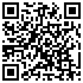 qrcode für SOPHOS TECHNOLOGY CIXMOU24AKNGAA