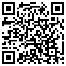 qrcode für SOPHOS TECHNOLOGY CMOBAU24AKNEAA