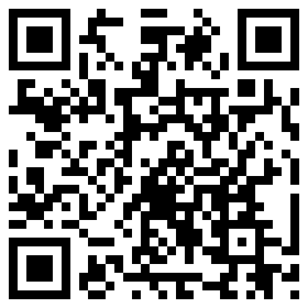 qrcode für SOPHOS TECHNOLOGY SP116024ZZNEAA