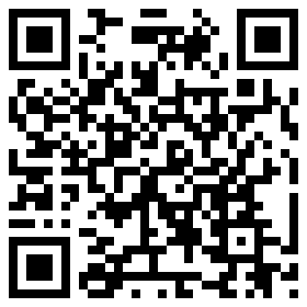 qrcode für SOPHOS TECHNOLOGY SP116024ZZNGAA