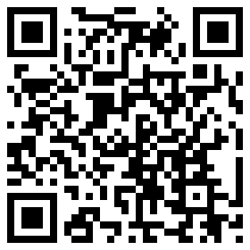 qrcode für SOPHOS TECHNOLOGY NS136Z24ZZNEAA