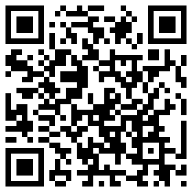 qrcode für SOPHOS TECHNOLOGY UP87ZZ12ZZNGAA