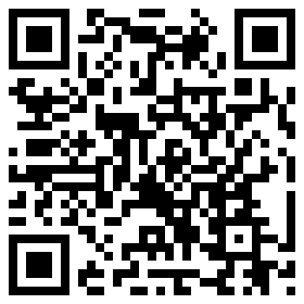 qrcode für SOPHOS TECHNOLOGY SE116Z12ZZNGAA